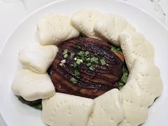 -涿掌柜·涿州宴