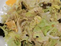 -梦都海鲜酒家(万达广场江桥店)