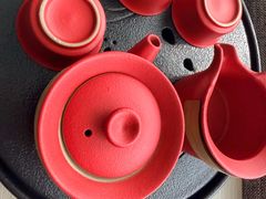 -北京西国贸大酒店