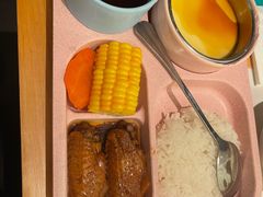 -首秀·四川料理(吾悦广场店)