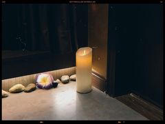 -泰享受·泰式按摩·SPA(海珠广纸店)