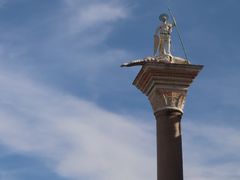 -圣马尔谷圣殿宗主教座堂