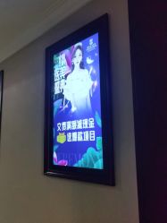 -南京医科大学友谊整形外科医院