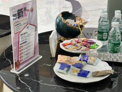 -金圣医疗美容