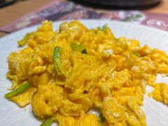 -一朵菌·野生菌探索家火锅(南亚店)