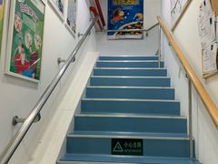 -美育儿童音乐舞蹈国际机构(浦东分校)