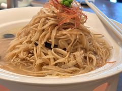 -吴越荣记苏州菜·松鼠桂鱼100%活鱼现做(斜塘老街店)