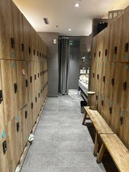 -卡莫瑜伽·普拉提