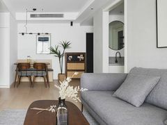 -宅天下装饰·匠心筑家(春熙店)