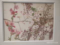-大连美术馆