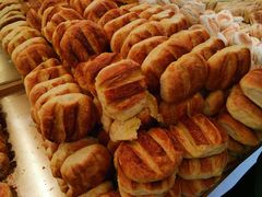 -杨老大焙子月饼干货(宽巷子民族美食街店)