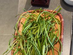 -阿婆情腊排骨火锅·野生菌季(古城旗舰店)