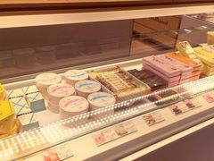 -好利来(西罗园店)