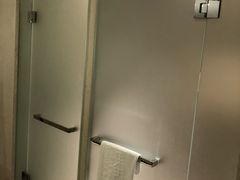 -東舍食唐精品陕菜馆