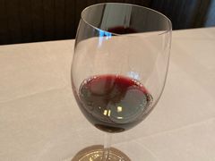 -戈雅法餐厅(世界城广场店)