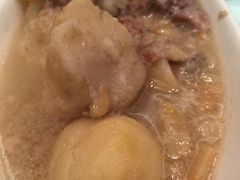 -明州小宴(文化广场店)