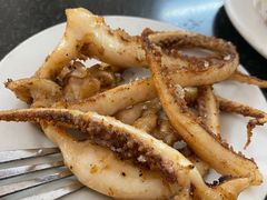 -甜心阁(沿江路店)