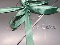 -姆们M Sweetie Cake(五道口店)
