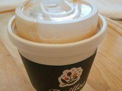 -Fruiffee Cafe 果啡派