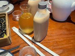 -寻宝记绍兴菜(鲁迅路店)