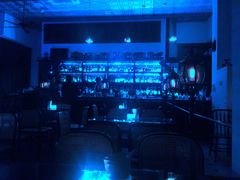 -Catail前苑(前门大街店)