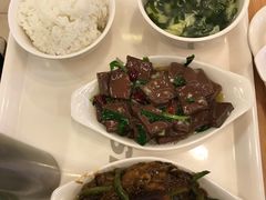 -北京华联购物中心(天通苑店)
