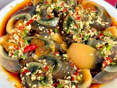 -花乐餐厅(涠洲岛店)