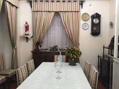 -龙环葡韵住宅式博物馆