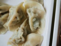 -沿海渔家院蒸汽海鲜·东北菜(东戴河店)
