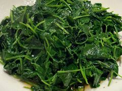 -永兴餐厅(复兴中路店)