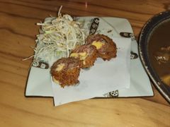 -长崎屋·日本料理·刺身·烧鸟(天河北路店)