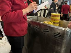 -府城小食馆(金龙宾馆店)