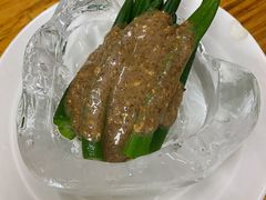 -开禾52阿伟海鲜加工