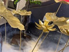 -三江源活鱼现烤(维多利摩尔城店)