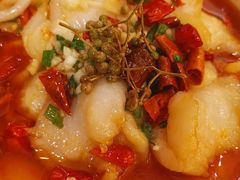 -赛百味(仙林金鹰店)