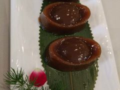 -新加坡泰国村酒楼(五角场店)