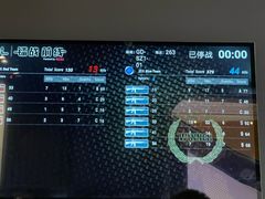 -镭战前线·真人CS·团建·亲子·生日派对(南山来福士店)