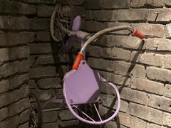 -和平菓局(王府井店)