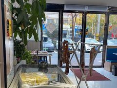 -盱眙虾怪·旗舰店