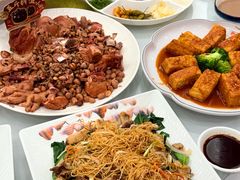 -金百门·顺德海鲜酒家(陈村店)