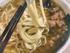 -章氏(广粤路店)
