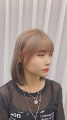 -藤野造型