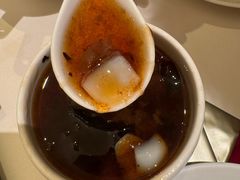 -利苑酒家(宜安广场店)
