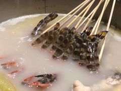 -官也街澳门火锅(新源里店)