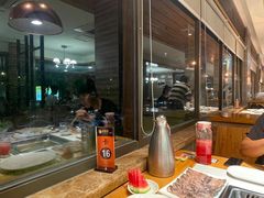 -颐辰舍岁岁羊(文昌万达景园店)