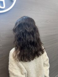 -川和潮人