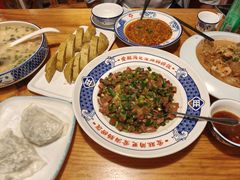 -旺角小渔村·海肠捞饭开创者(环山路店)