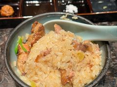 -老乾杯(深圳湾万象城店)