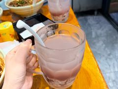 -晓马鸭店(新芜路店)