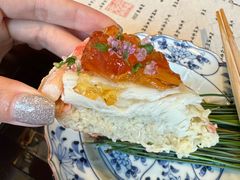 -辉·四季料亭·怀石料理·深夜食堂烧鸟·Omakase